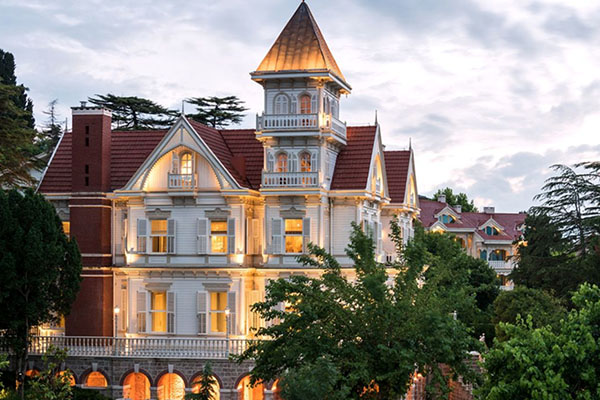 /xperts/princes-palace-resort/