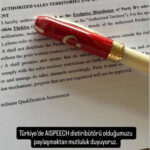aispeech