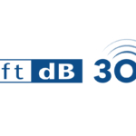 softdb